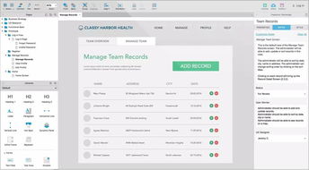 網(wǎng)頁(yè)交互設(shè)計(jì)常用工具推薦