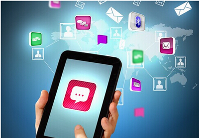 手機應用軟件開發與經營性互聯網文化服務 成本解析與預算指南