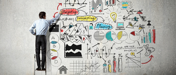 企知道百科 文網文許可證辦理條件解析，助您合規開展經營性互聯網文化服務